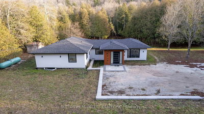307246 Hockley Rd, Mono - Rural Mono image-0-3