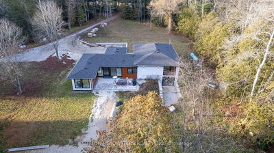 307246 Hockley Rd, Mono - Rural Mono image-0-4