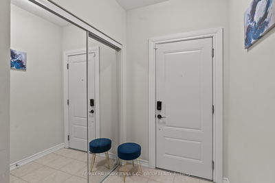 Unit 117 — 2302 Watercolours Way, Ottawa - Barrhaven - Half Moon Bay image-0-2