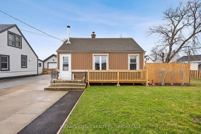 125 Grantham Ave, St. Catharines -  image-0-2