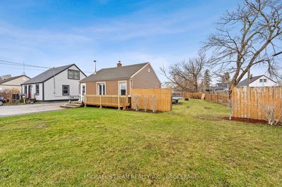 125 Grantham Ave, St. Catharines -  image-0-3