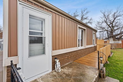 125 Grantham Ave, St. Catharines -  image-0-4