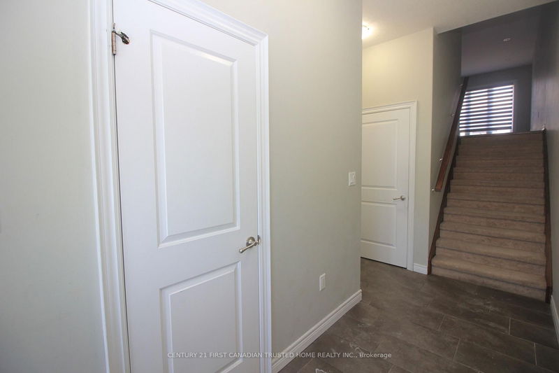 Room2