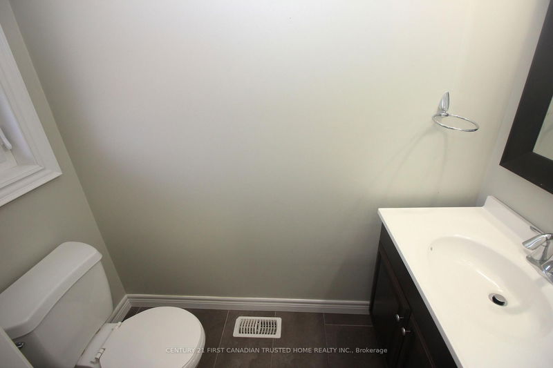 Room1