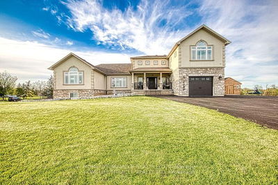 5499 Attema Cres, West Lincoln - Bismark/Wellandport