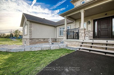 5499 Attema Cres, West Lincoln - Bismark/Wellandport image-0-2