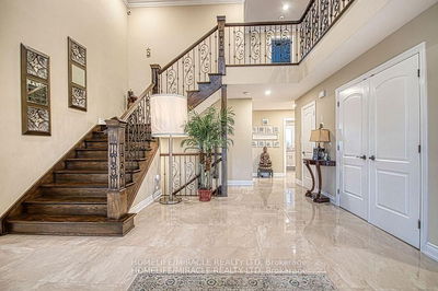5499 Attema Cres, West Lincoln - Bismark/Wellandport image-0-3