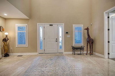 5499 Attema Cres, West Lincoln - Bismark/Wellandport image-0-4