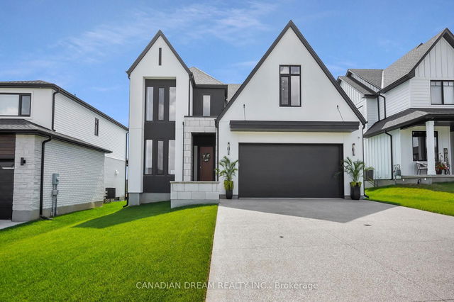 77 Crestview Drive