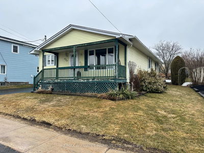 237 Bishop St, North Glengarry - Alexandria image-0-1