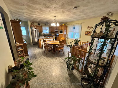 237 Bishop St, North Glengarry - Alexandria image-0-2
