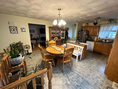 237 Bishop St, North Glengarry - Alexandria image-0-3