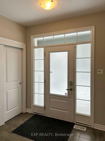 3495 Woodroffe Ave, Ottawa - Barrhaven - Strandherd image-0-1