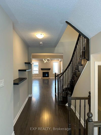3495 Woodroffe Ave, Ottawa - Barrhaven - Strandherd image-0-2