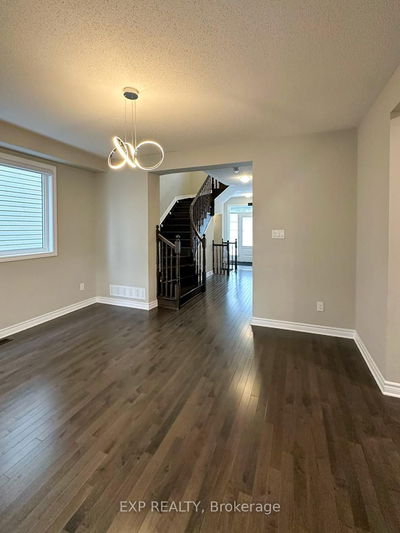 3495 Woodroffe Ave, Ottawa - Barrhaven - Strandherd image-0-3