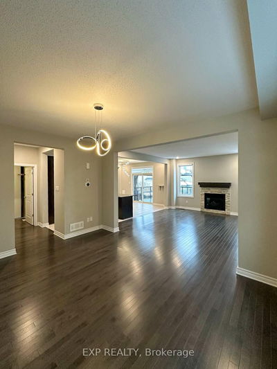 3495 Woodroffe Ave, Ottawa - Barrhaven - Strandherd image-0-4