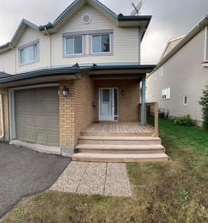 786 Hancock Crescent