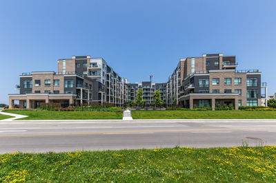 Unit 144 — 5055 Greenlane Rd, Lincoln - Lincoln Lake