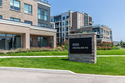 Unit 144 — 5055 Greenlane Rd, Lincoln - Lincoln Lake image-0-1