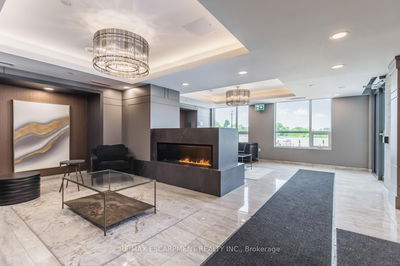 Unit 144 — 5055 Greenlane Rd, Lincoln - Lincoln Lake image-0-3