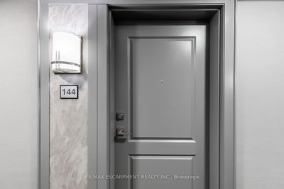 Unit 144 — 5055 Greenlane Rd, Lincoln - Lincoln Lake image-0-4