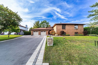 7055 Shadow Ridge Dr, Ottawa - Greely