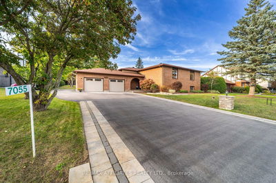 7055 Shadow Ridge Dr, Ottawa - Greely image-0-1