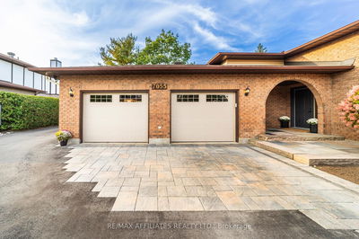 7055 Shadow Ridge Dr, Ottawa - Greely image-0-2