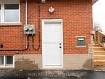 Detached House for lease at LOWER-33 Callie Road, Hamilton, Hill Park, L9A 1Z8 - MLS: X12055289