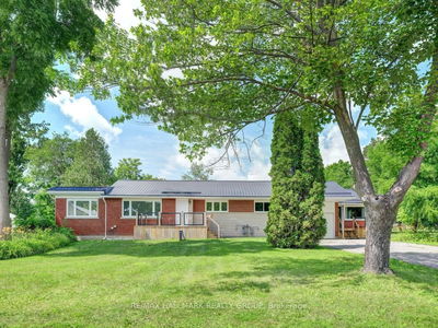 8692 Bank St, Vernon - Vernon