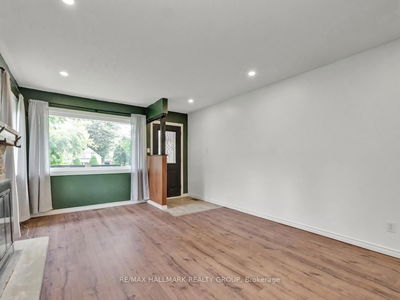 8692 Bank St, Vernon - Vernon image-0-4