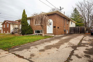187 Commercial Street