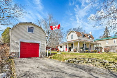 6728 Waterloo St, Kars - Kars image-0-2