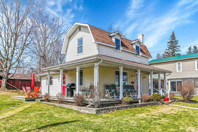 6728 Waterloo St, Kars - Kars image-0-3