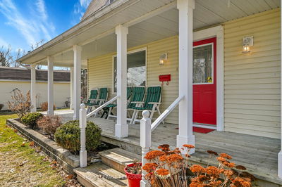 6728 Waterloo St, Kars - Kars image-0-4