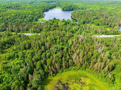 7281B Highway 124, Magnetawan - Magnetawan image-0-1