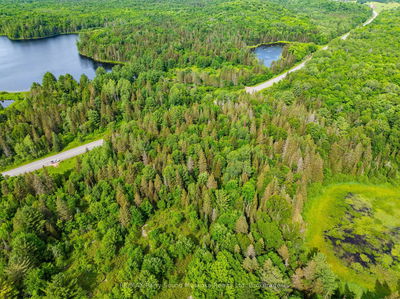 7281B Highway 124, Magnetawan - Magnetawan image-0-3