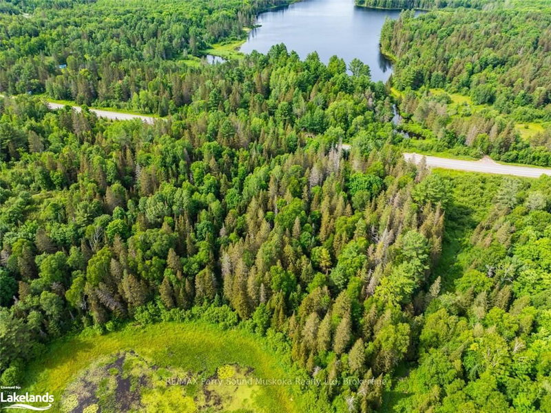 7281A HIGHWAY 124, Magnetawan, P0G 1G0 | Image 2