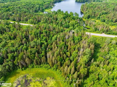 7281A HIGHWAY 124, Magnetawan - Magnetawan image-0-1