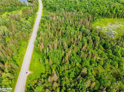 7281A HIGHWAY 124, Magnetawan - Magnetawan image-0-4