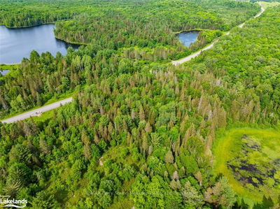 7281 HIGHWAY 124, Magnetawan - Magnetawan image-0-3