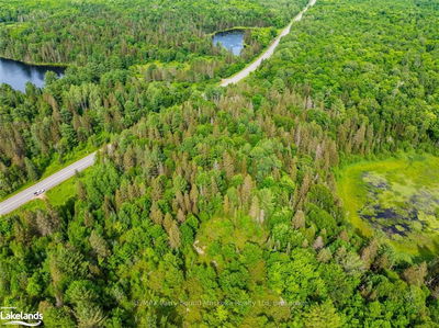 7281 HIGHWAY 124, Magnetawan - Magnetawan image-0-4