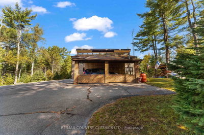 13 Lorbetski Rd, Barry's Bay - Madawaska Valley image-0-2