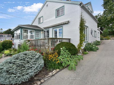 92 WATER St, Brockville - Brockville image-0-3