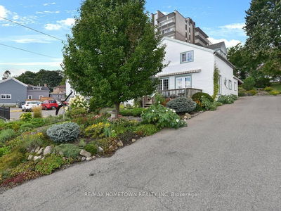 92 WATER St, Brockville - Brockville image-0-4