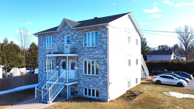 306 Nelson St, Hawkesbury - Hawkesbury