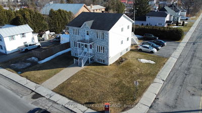 306 Nelson St, Hawkesbury - Hawkesbury image-0-1