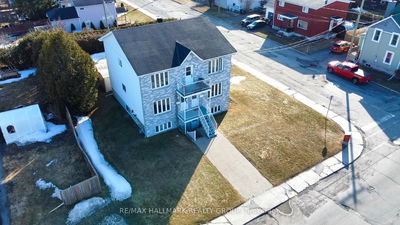 306 Nelson St, Hawkesbury - Hawkesbury image-0-2