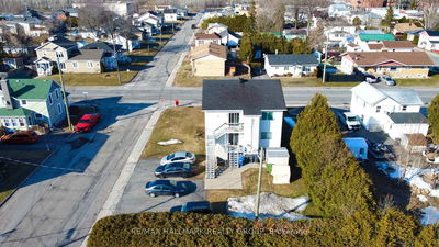 306 Nelson St, Hawkesbury - Hawkesbury image-0-4