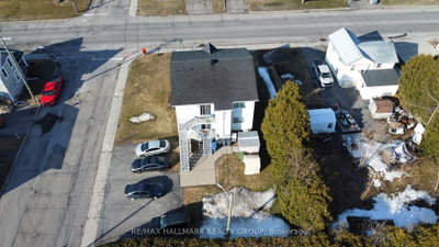 306 Nelson Street W — photo 6